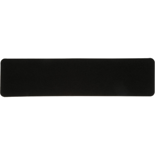 Safety-Walk Slip Resistant Tapes, 1" x 60', Grey Sidevic Inc.