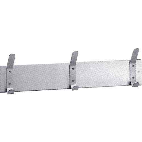 Hook Strips Sidevic Inc.