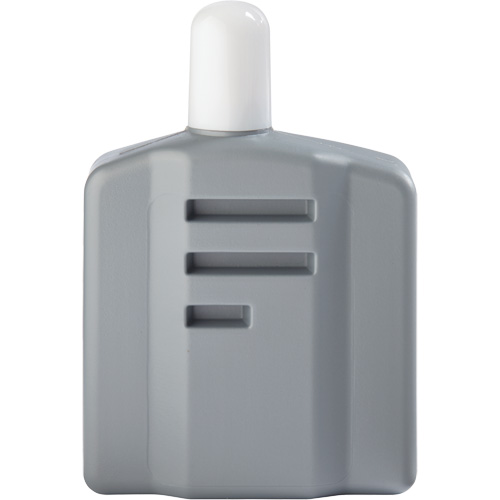 Replacement AutoClean&reg; Purinel&reg; Drain Maintainer & Toilet Cleaner, 9.8 oz., Bottle Sidevic Inc.