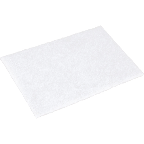 Tampons manuels Scotch-Brite, 9" lo x 6" la Sidevic Inc.