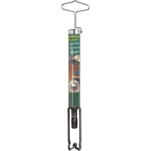 Essoreuse professionnelle pour pinceaux/rouleaux Sidevic Inc.