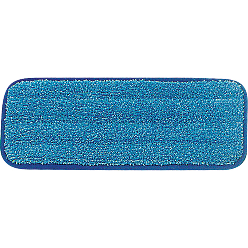 Tampons, Microfibre, 5-1/2" x 13-7/10" Sidevic Inc.