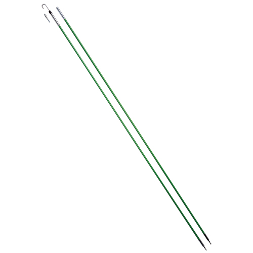 Fishstix Kit Sidevic Inc.