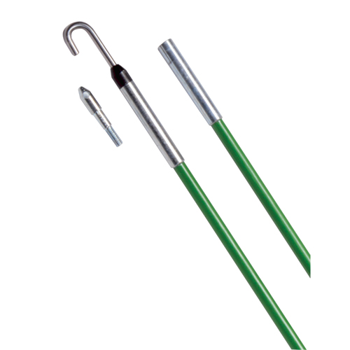 Fishstix Kit Sidevic Inc.