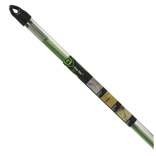 Fishstix Kit Sidevic Inc.
