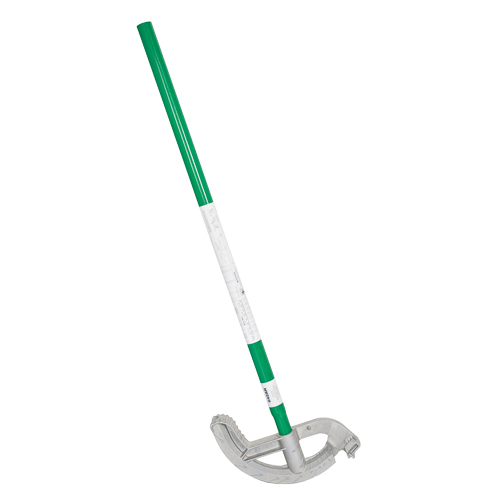 Hand Bender with Handle Sidevic Inc.