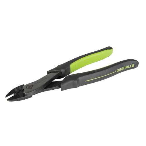 Crimping Tool Sidevic Inc.