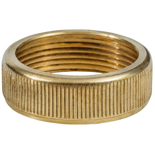 Replacement Brass Ring AIR-FORCE Refillable Sprayer Sidevic Inc.