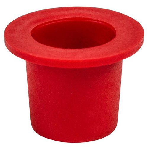AIR-FORCE AF-PL Replacement Valve Cap Sidevic Inc.