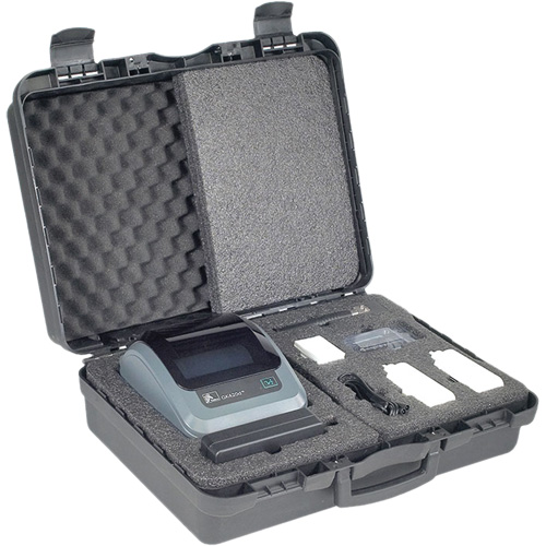 Trousse de marquage professionnel SURFOX Sidevic Inc.