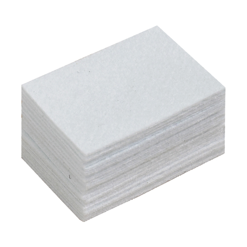 Tampons de marquage de soudure Sidevic Inc.