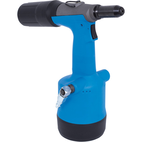 AR14HDA Heavy-Duty Air Riveter Sidevic Inc.