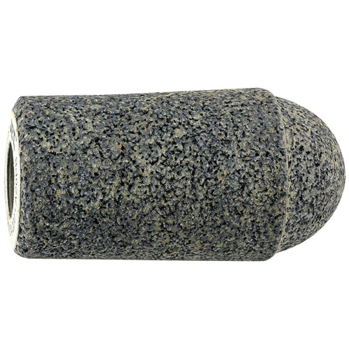 Resin Bond Plugstone Sidevic Inc.