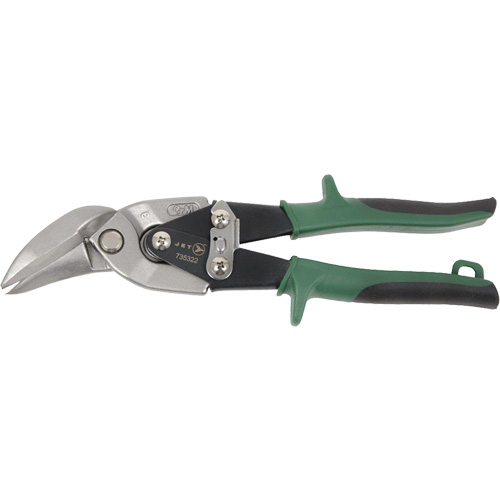 JOS-1R Offset Aviation Snips Sidevic Inc.
