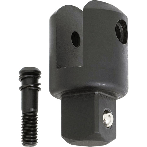 Repair Kit for SA1213 Sidevic Inc.