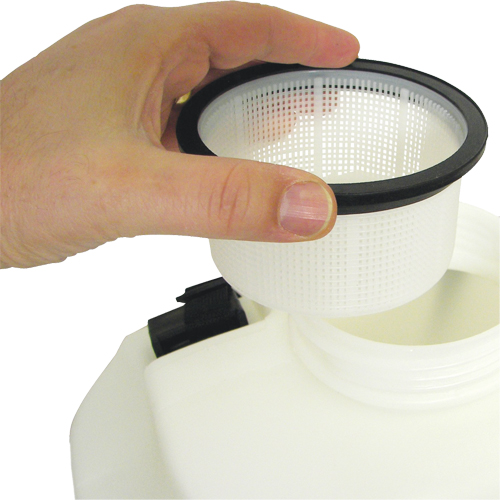 Pulv&eacute;risateurs &agrave; dos ProSeries, 4 gal. (15,1 L) Sidevic Inc.