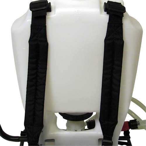 Pulv&eacute;risateurs &agrave; dos ProSeries, 4 gal. (15,1 L) Sidevic Inc.