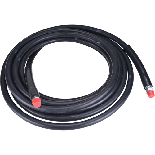Pressure Washer Hose Sidevic Inc.