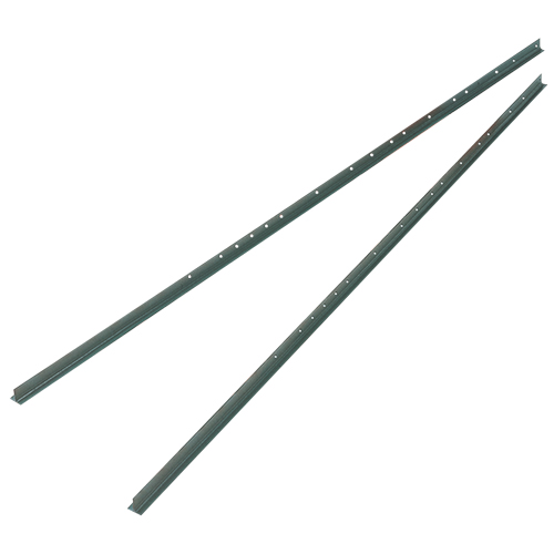 Steel T-Post Sidevic Inc.