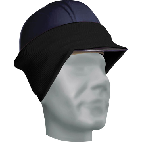 Windguard/Neck Warmer, One Size, Black Sidevic Inc.