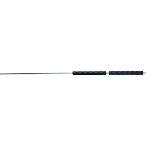 Molded Grip Wash Wand Extension Sidevic Inc.