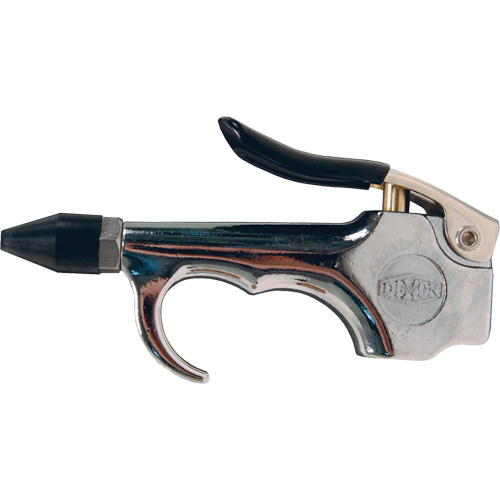 Blow Gun Sidevic Inc.
