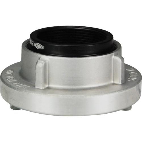 Adaptateur rigide femelle x Storz Sidevic Inc.