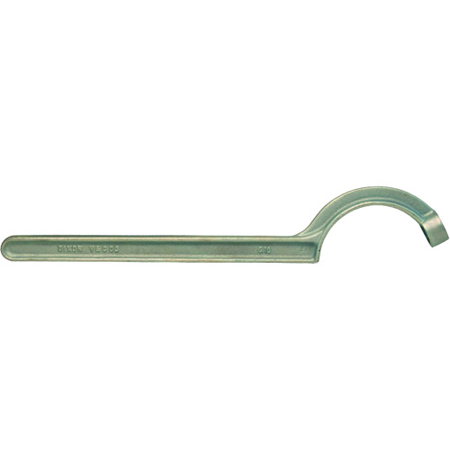 Railroad Tank Car Pin Lug Wrench Sidevic Inc.