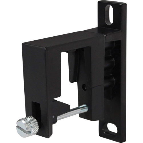 Wilkerson Modular Sleeve Sidevic Inc.