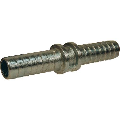 Boss Hose Mender Sidevic Inc.