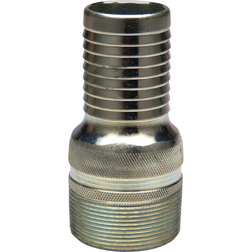 Jump Size King Combination Nipple Sidevic Inc.
