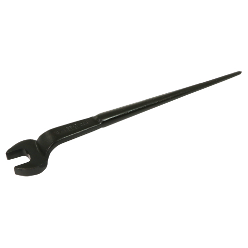 Structural Wrench Sidevic Inc.