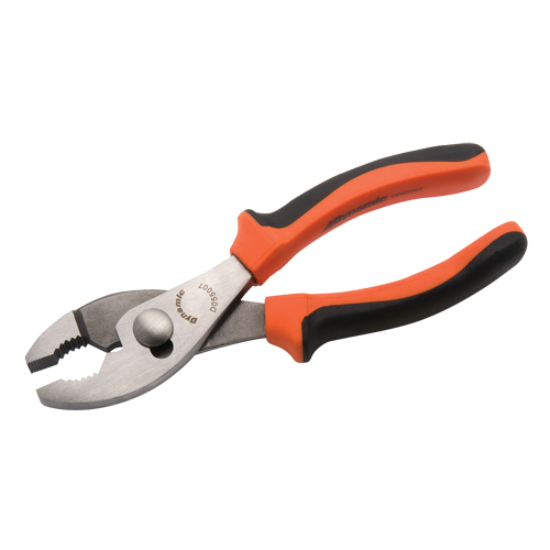 Slip-Joint Pliers Sidevic Inc.