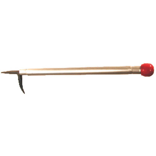Pike Pole, 16' Sidevic Inc.