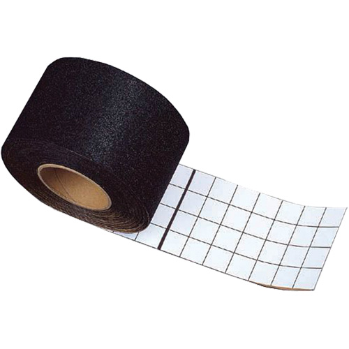 Grit Tape Sidevic Inc.