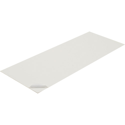 Tapis pour salle blanche Sidevic Inc.