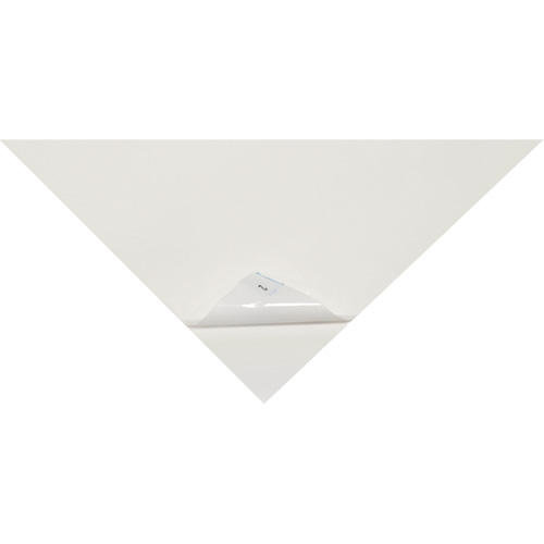 Tapis pour salle blanche Sidevic Inc.