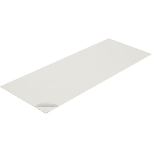 Tapis pour salle blanche Sidevic Inc.