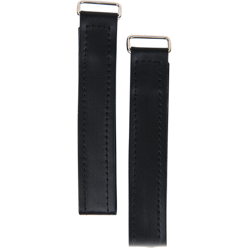 K1ES K1 Series Heelstop Extension Strap Sidevic Inc.