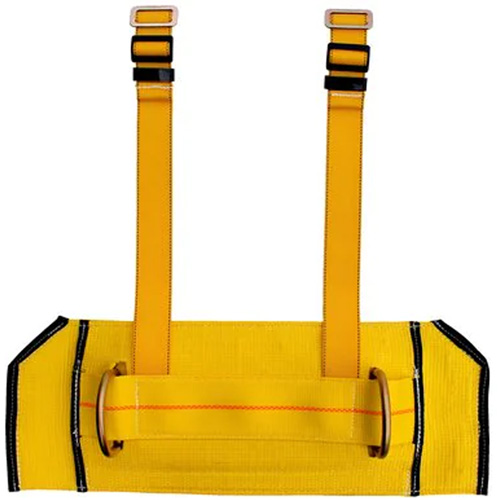 DBI-SALA&reg; Derrick Belt Sidevic Inc.