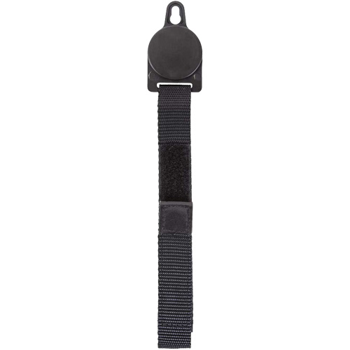 Sangle de suspension magn&eacute;tique R5900 & F5007 Sidevic Inc.