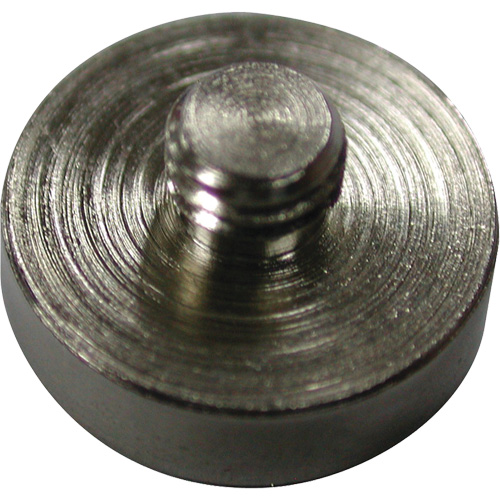 SD-8205 Magnetic Base Sidevic Inc.