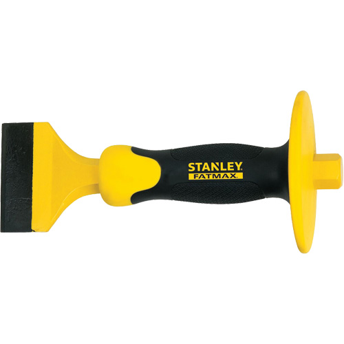 Fatmax&reg; Mason's Chisel Sidevic Inc.