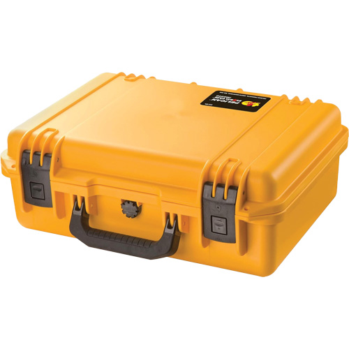 iM2300 Storm Case Sidevic Inc.