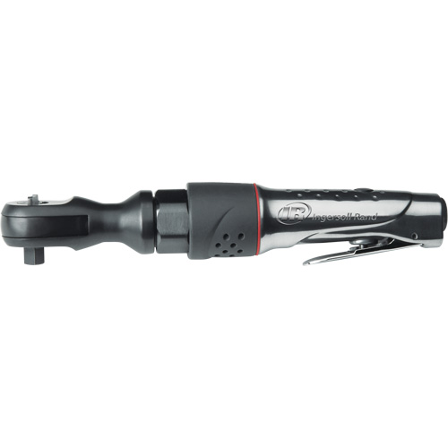 Standard Ratchet Wrench, 1/2" Drive, 1/4" NPTF, 4 CFM Sidevic Inc.