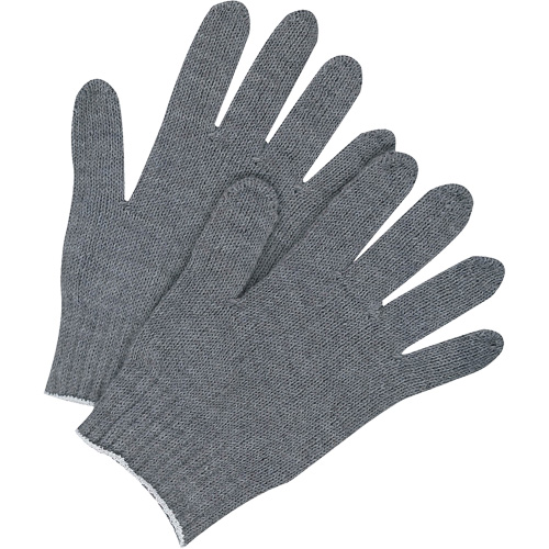 Classic Gloves, Poly/Cotton, 11 Sidevic Inc.