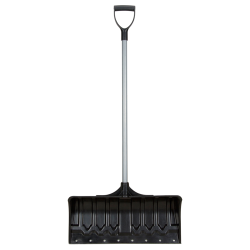 Gratte &agrave; neige, Polypropyl&egrave;ne, Prise Prise en D, 21-1/4" la Sidevic Inc.
