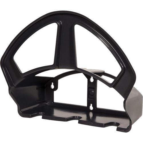 Hose Hanger Sidevic Inc.