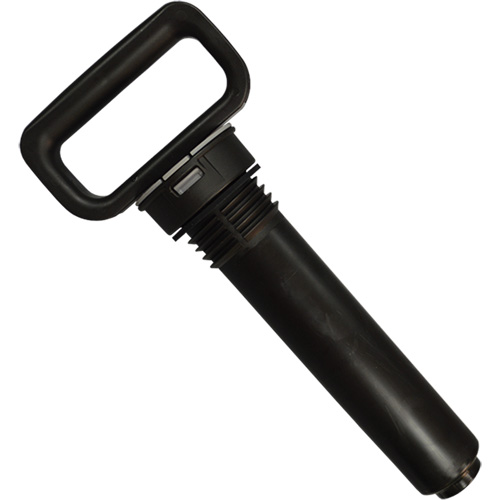 Cleaning & Restoration Series Foaming Compression Sprayer, 2 gal. (9 L), Polyethylene, 21" Wand Sidevic Inc.