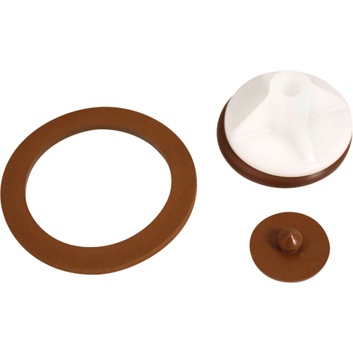 Pump Service Kit Sidevic Inc.